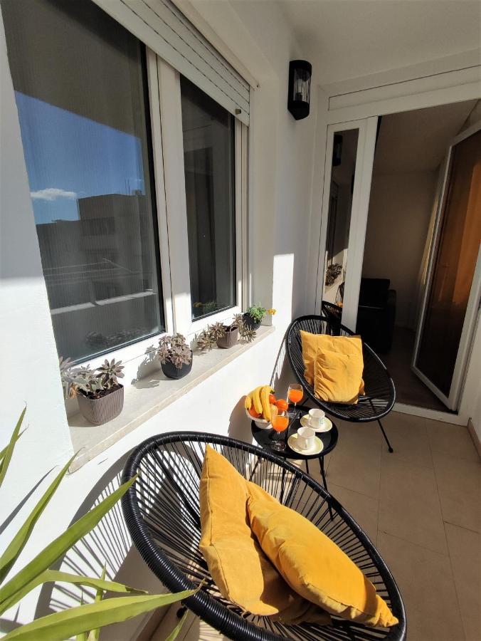 Center Apartment Pia Omiš Kültér fotó